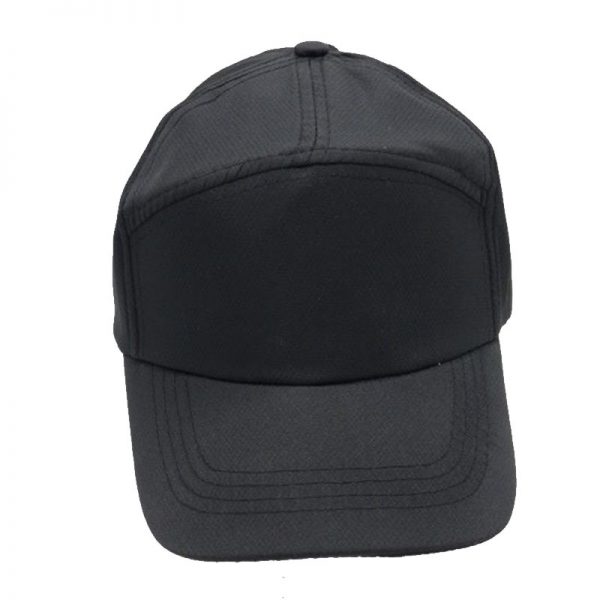 כובע דרייפיט איכותי 7 פאנל