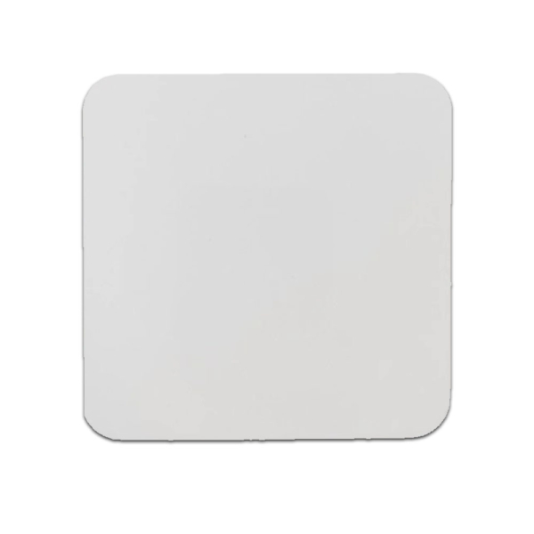 תחתיות לכוסות