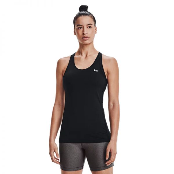 גופיית דרייפיט נשים [מותג Under Armour] דגם 1328962