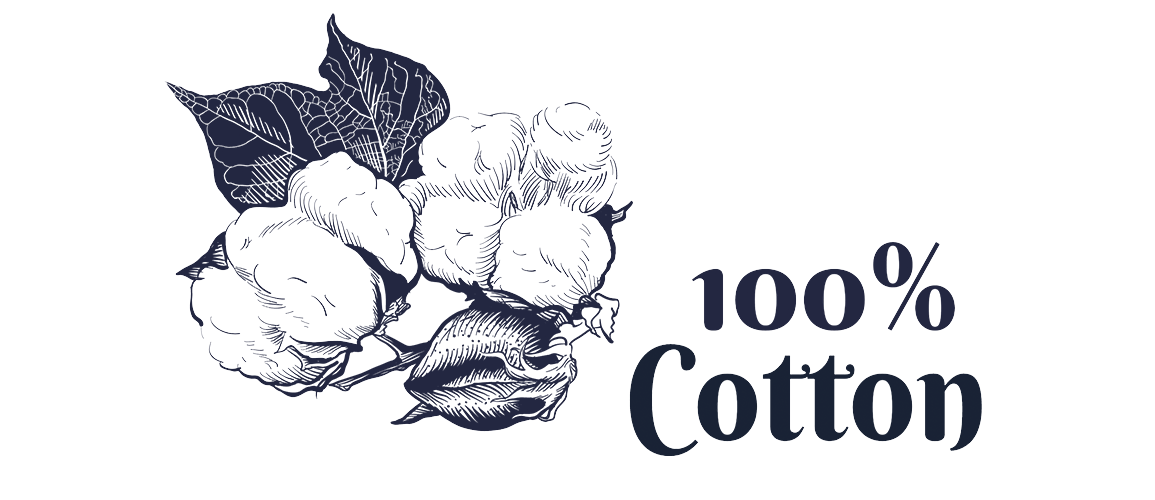 cotton cotton