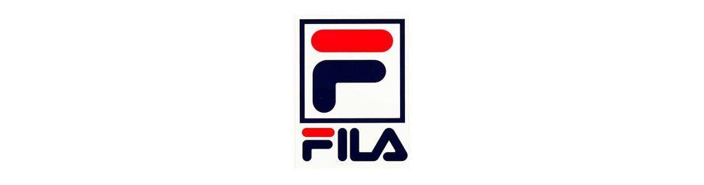 Fila Sportswear
