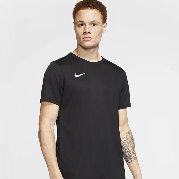 חולצת דרייפיט Nike Park VII Game Jersey [הדפסה על שני צדדים]