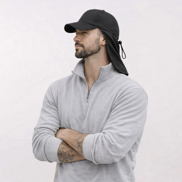 כובע תאילנדי