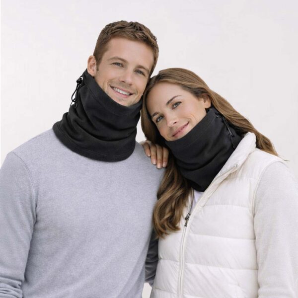 חמצוואר בעיצוב אישי