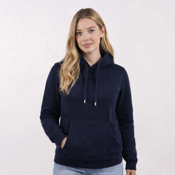 קפוצון כותנה ופוליאסטר איכותי [הדפסה על שני צדדים]