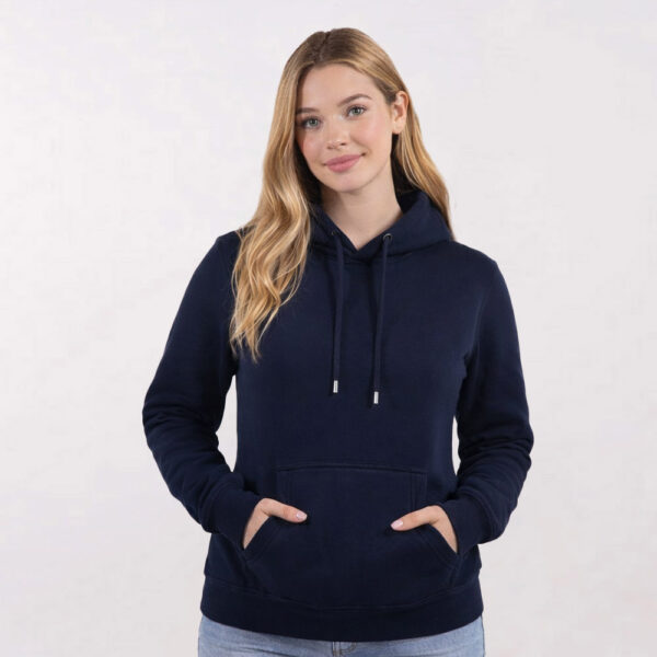 קפוצון כותנה ופוליאסטר איכותי [הדפסה על צד אחד]