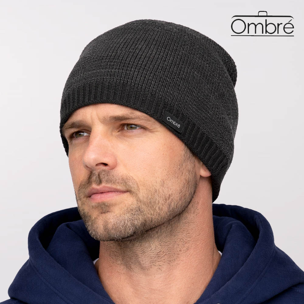 כובע גרב אומברה