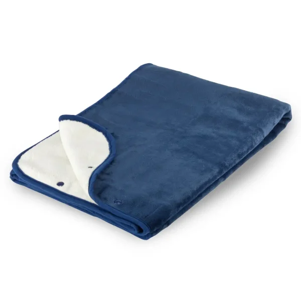 שמיכת פינוק סנאג – בעיצוב אישי