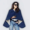 ⁦שמיכת פינוק סנאג - בעיצוב אישי⁩ – תמונה ⁦5⁩