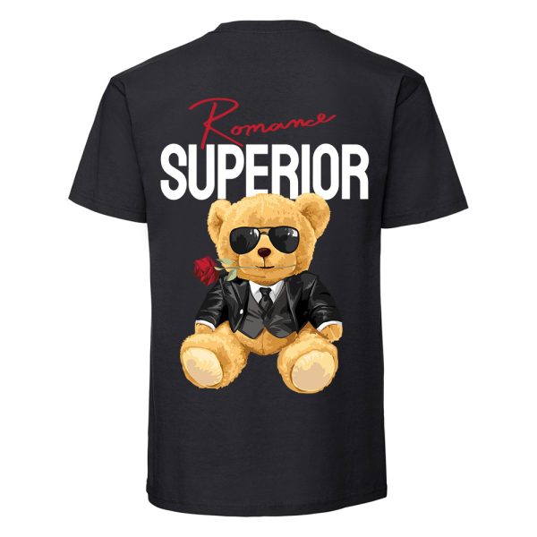 romancesuperiortshirt