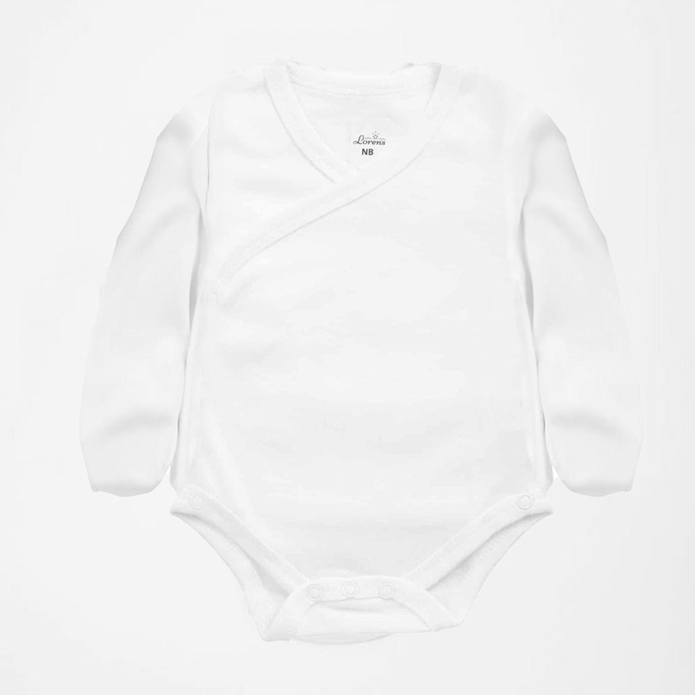 הדפסה על ואנזי