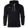 ⁦קפוצון קנגרו מותג נייק TEAM PARK 20 HOODIE⁩ – תמונה ⁦3⁩
