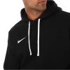 ⁦קפוצון קנגרו מותג נייק TEAM PARK 20 HOODIE⁩ – תמונה ⁦2⁩