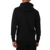 ⁦קפוצון קנגרו מותג נייק TEAM PARK 20 HOODIE⁩ – תמונה ⁦4⁩