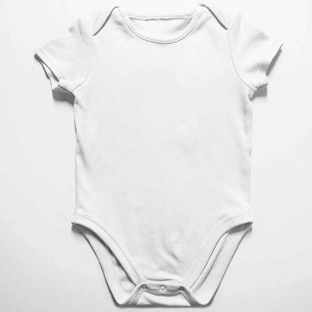 בגד גוף עם הדפסה