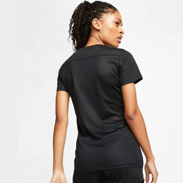 חולצת דרייפיט נשים Nike Park VII Game Jersey [הדפסה על שני צדדים]