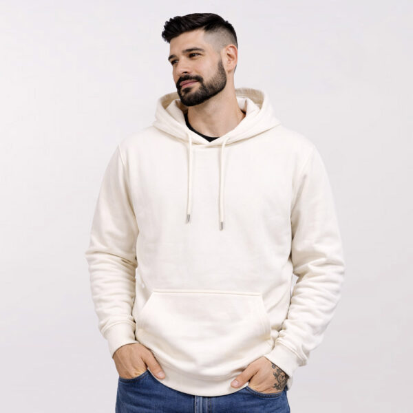 קפוצון קנגרו פרימיום איכותי מותג BOX [הדפסה על צד אחד]