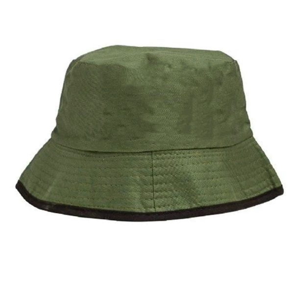 כובע פז"ם דגם טמבל עם רוכסן