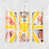 baby yellow