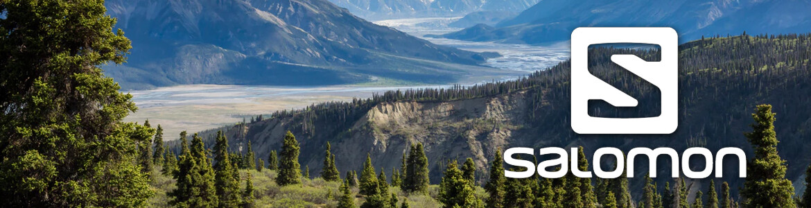 הדפסה על חולצות סולומון