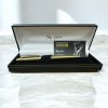 ⁦עט עם חריטה דגם Empire Gold מותג [X-pen]⁩ – תמונה ⁦2⁩