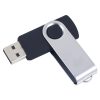 ⁦טוויסטר - דיסק און קי 64GB עם צריבה בלייזר⁩ – תמונה ⁦2⁩