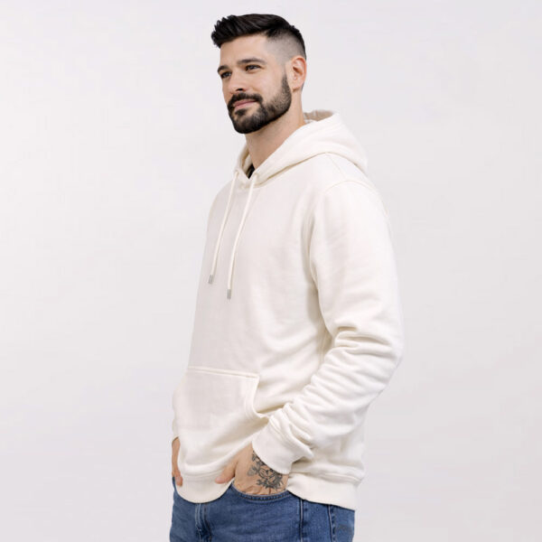 קפוצון קנגרו פרימיום איכותי מותג BOX [הדפסה על שני צדדים]