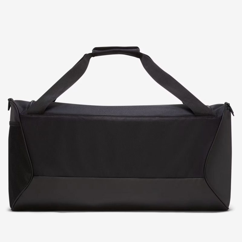 ⁦תיק ספורט / צד Nike Academy Team Duffel – דגם CU8090⁩ – תמונה ⁦5⁩