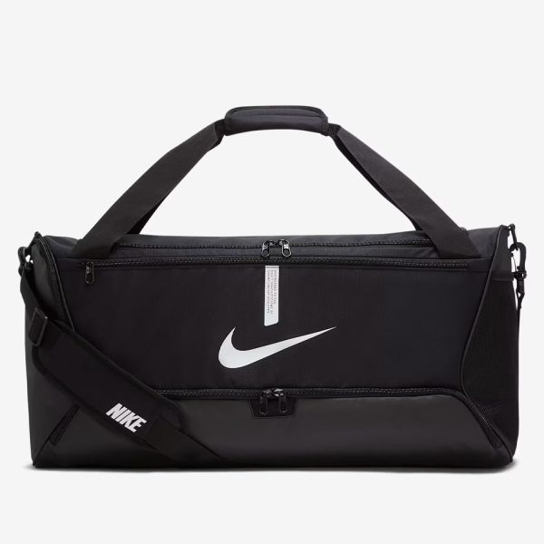 תיק ספורט / צד Nike Academy Team Duffel – דגם CU8090