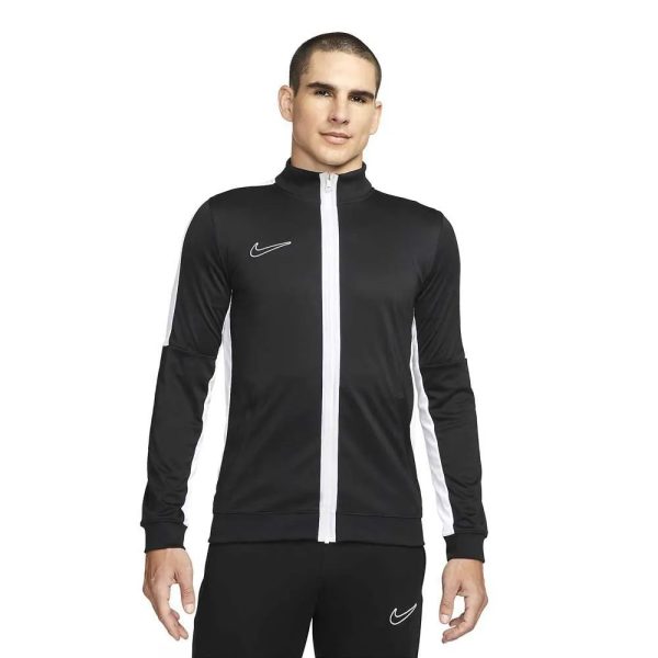מעיל Nike Dri‑FIT Academy 23 – דגם DR1681
