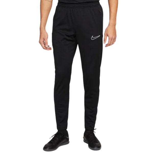 מכנסי Nike Dri‑FIT Academy 23 לגברים – דגם DR1666‑010