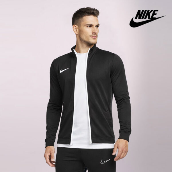 מעיל Nike Dri‑FIT Academy 23 – דגם DR1681
