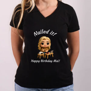 Read more about the article <b>Pop It</b> </br> בובה קטנה, עיצוב ענק