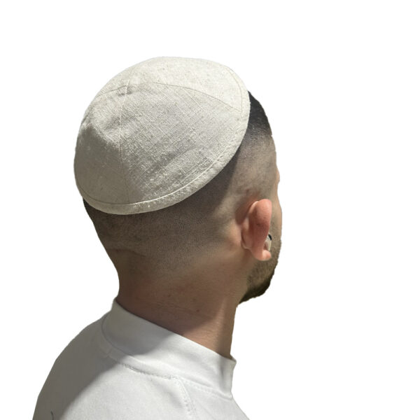 הדפסה על כיפות איכותיות בהתאמה אישית
