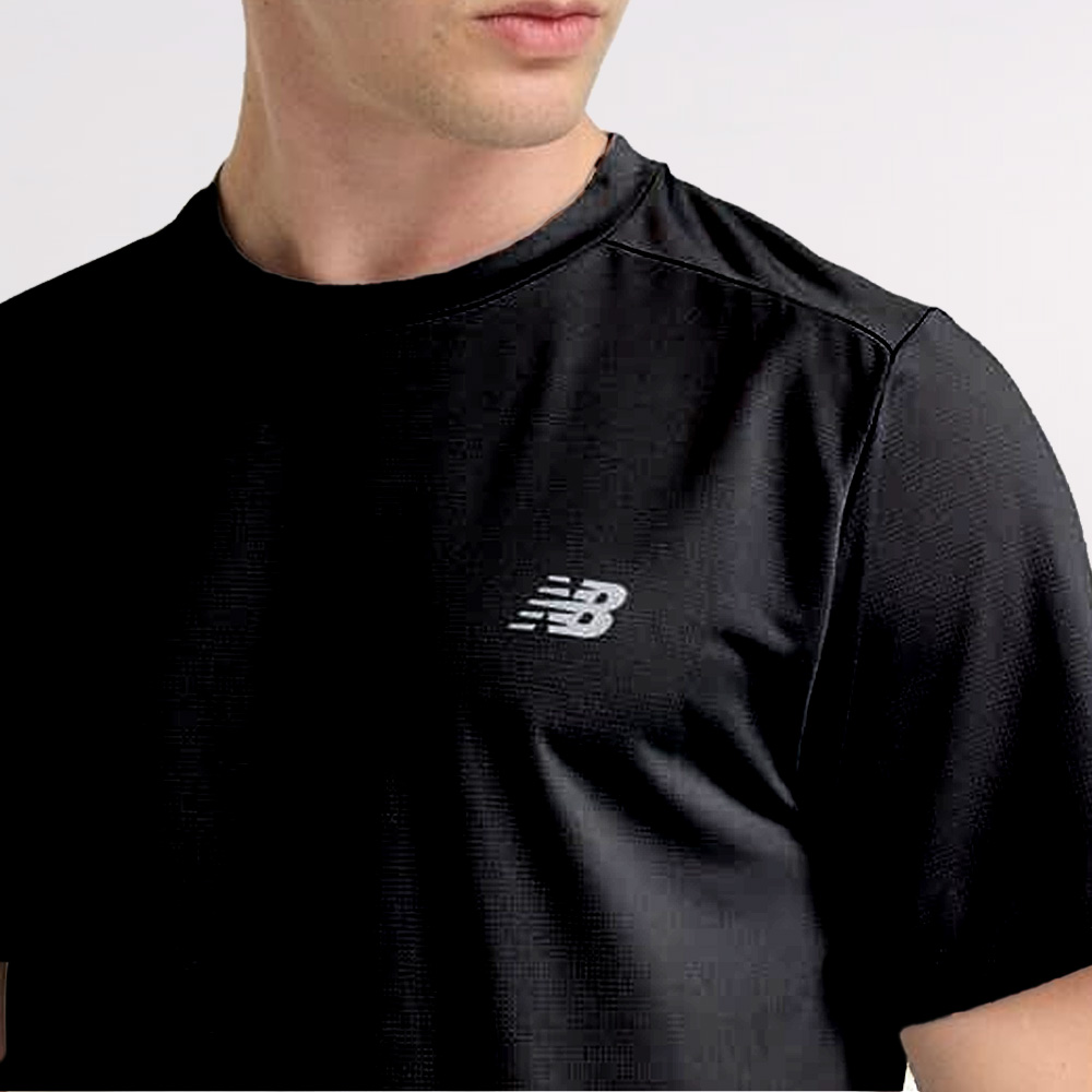 חולצת ניו באלאנס בהתאמה אישית