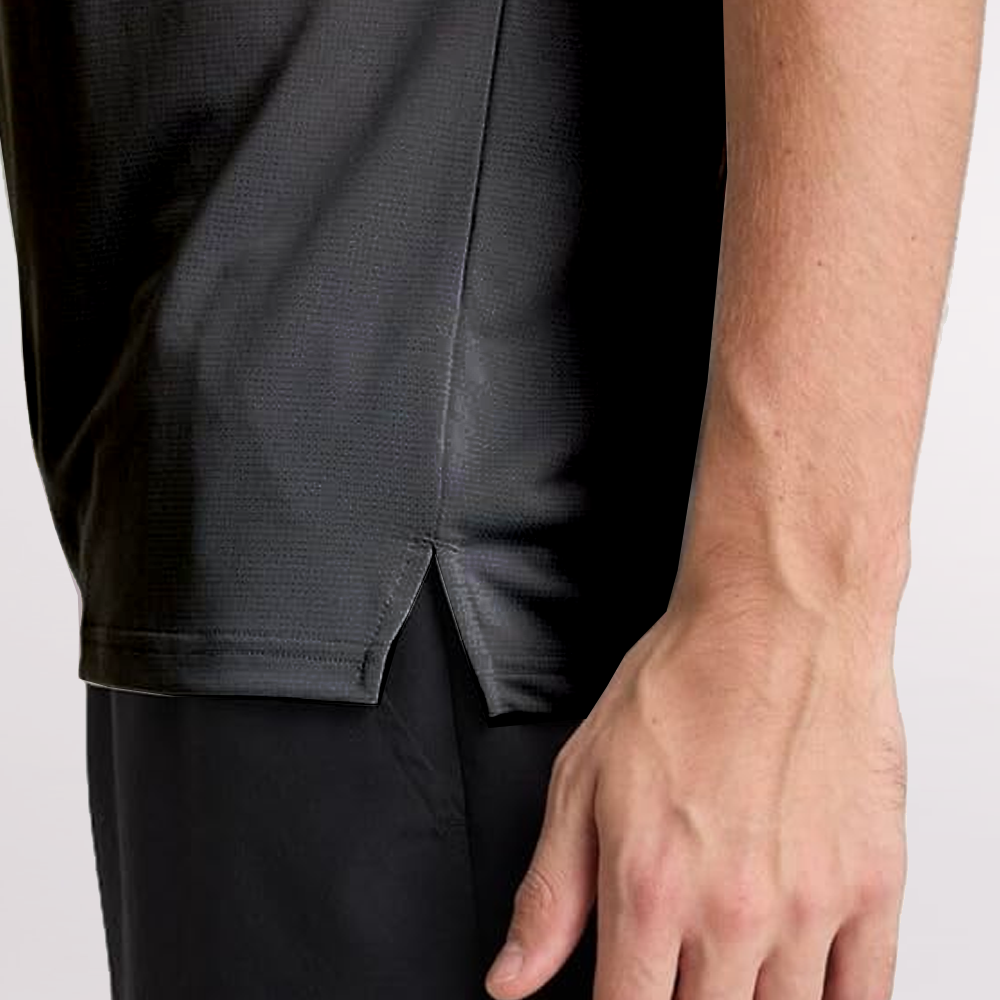 חולצת ניו באלאנס בהתאמה אישית