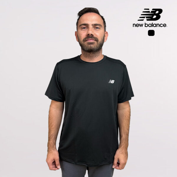 הדפסה על חולצת ניו באלאנס