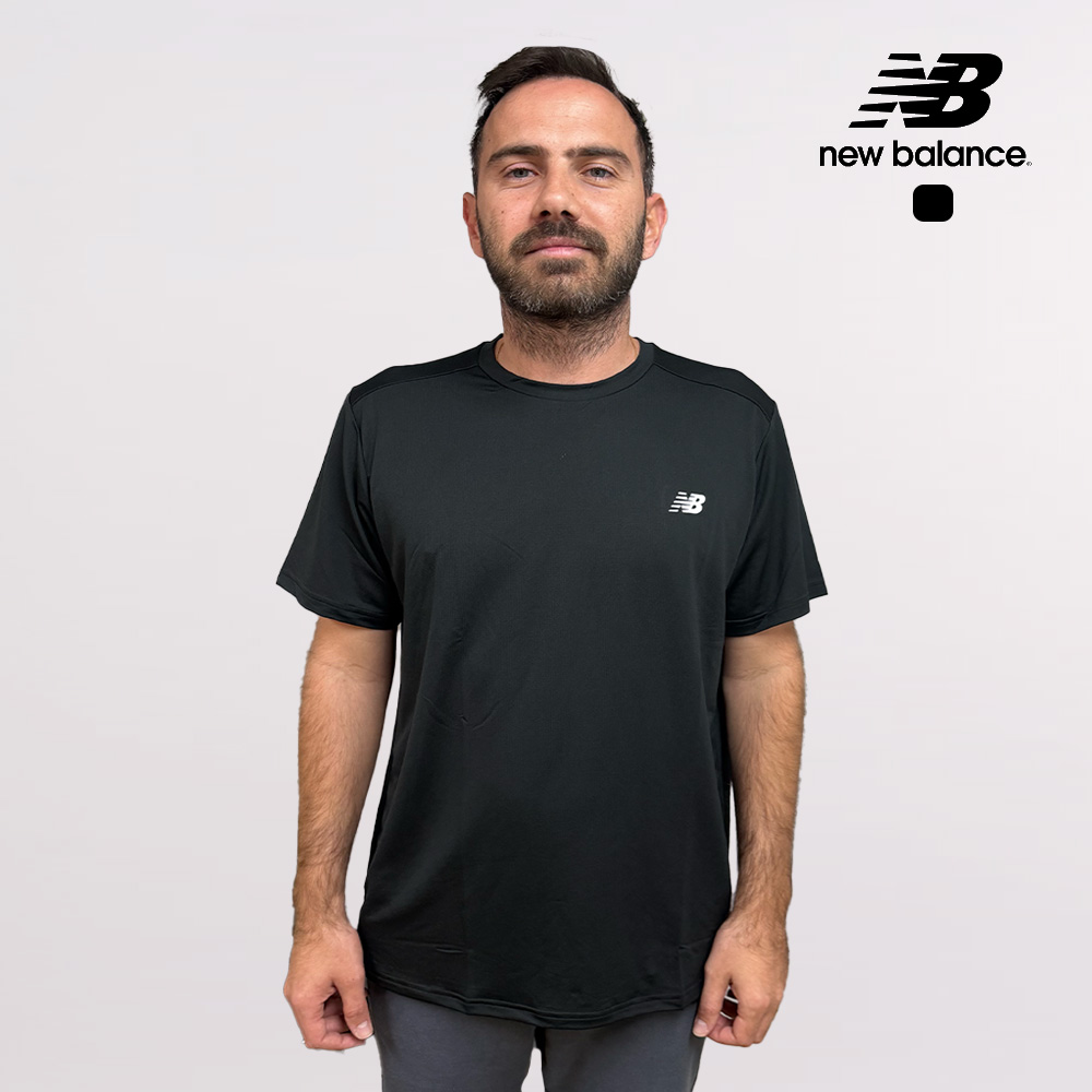 הדפסה על חולצת ניו באלאנס