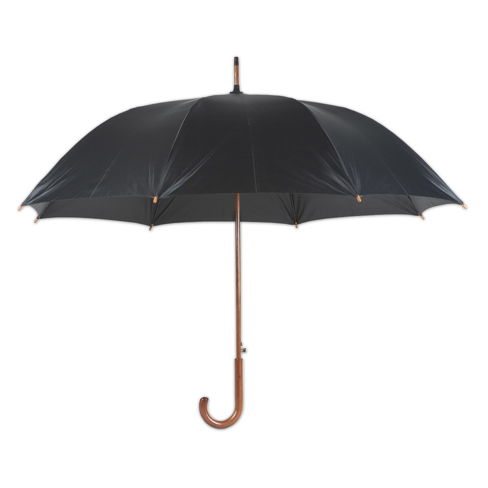 מטריה בהתאמה אישית