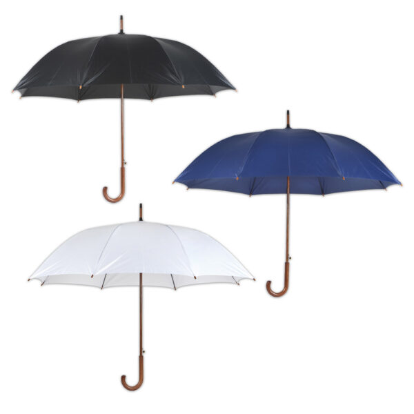 מטריה בהתאמה אישית