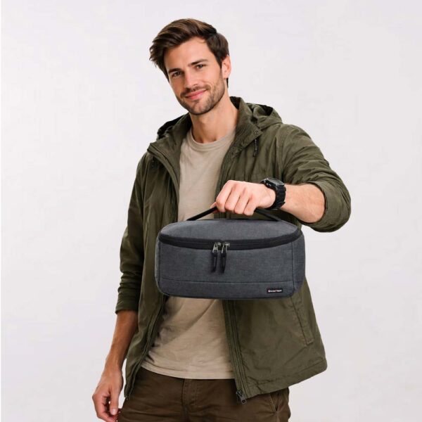 פקל קפה בהתאמה אישית