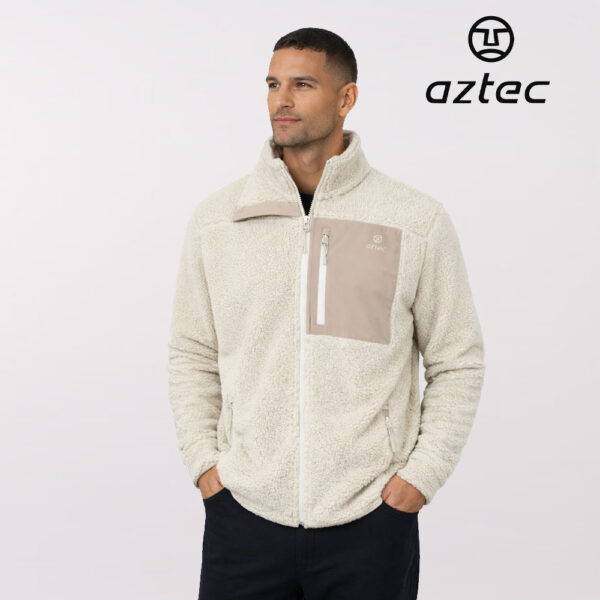 מעיל קולומביה בהתאמה אישית