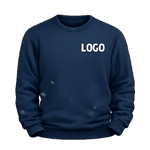 סווטשירטים