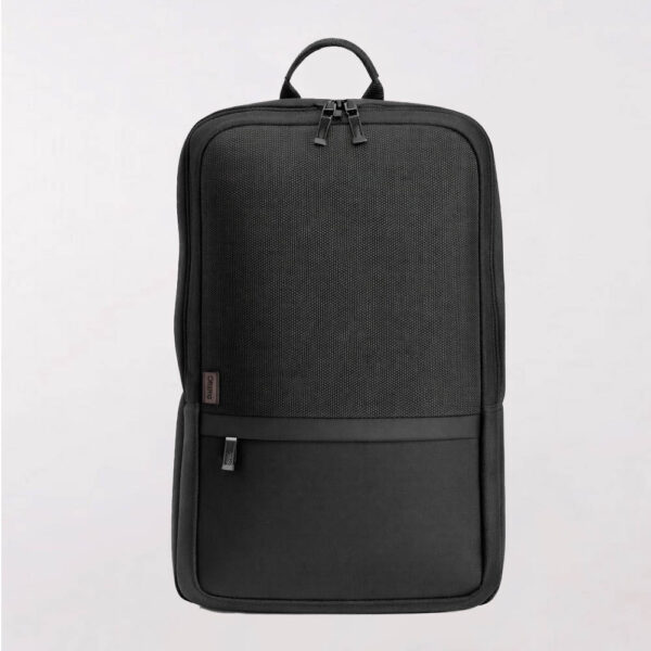 תיק גב למחשב נייד דגם Linux מותג [Ombre]