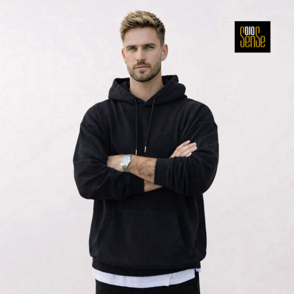 סטון ווש סנס חדש