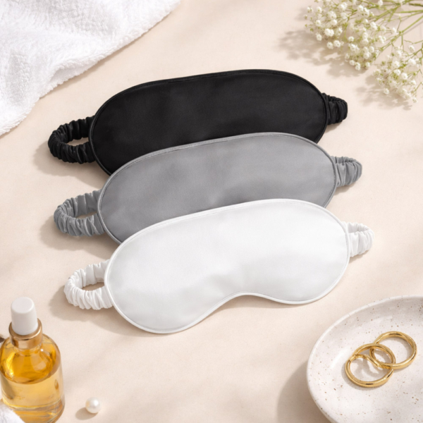 כיסוי עיניים איכותי איביזה