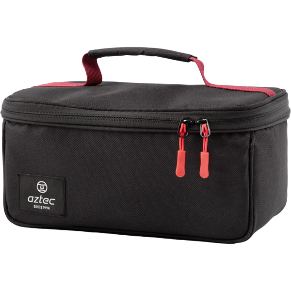 Coffee Break Kit ערכת קפה קומפקטית מבית Aztec