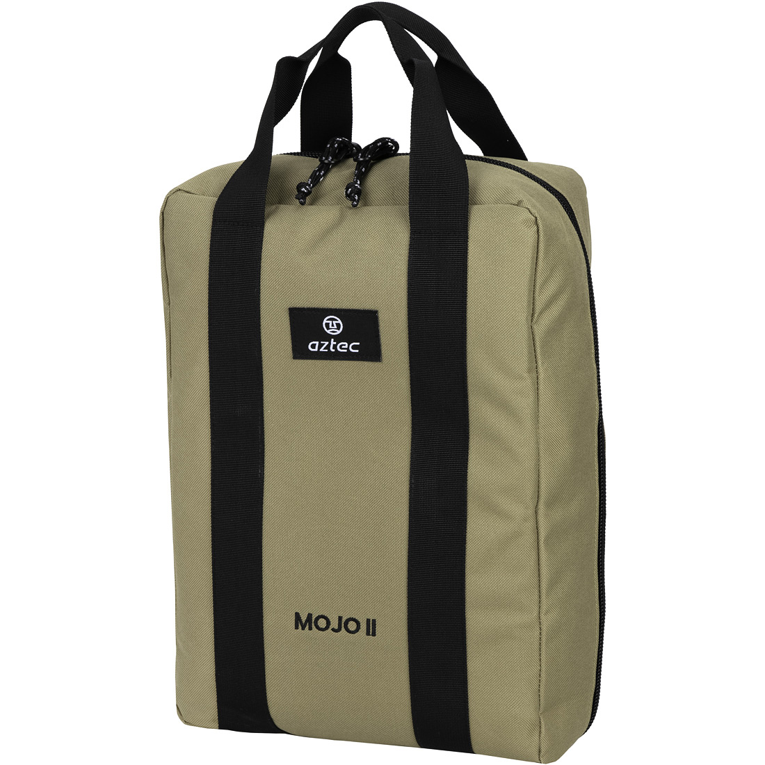Mojo II ערכת קמפינג קומפקטית מבית Aztec – תמונה 6