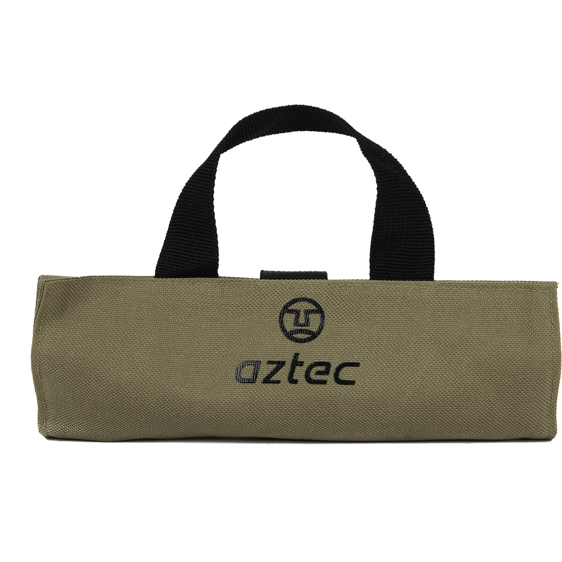 Mojo II ערכת קמפינג קומפקטית מבית Aztec – תמונה 4
