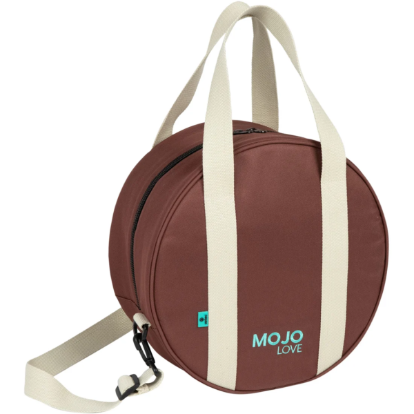 Mojo Love – ערכת פיקניק קומפקטית מבית Aztec